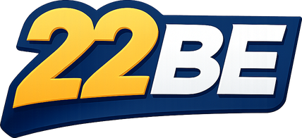 22 be